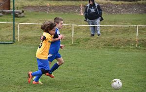 5aae313a7f034_Timo2.jpg