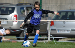 5aae6a257043d_170408135.jpg