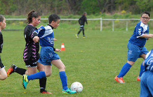 5aae7e1927e07_1705068.jpg