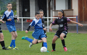 5aae7e2352cc3_17050612.jpg