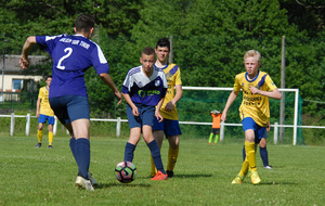 5aae7ef84123c_17052724.jpg