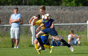5aae7f088fbcf_17052728.jpg