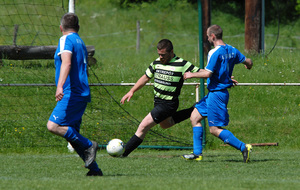 5aaf6e1b32fbd_170521berrwiller76.jpg