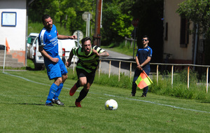 5aaf6e2776a7a_170521berrwiller78.jpg