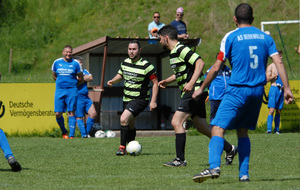 5aaf6e3633541_170521berrwiller79.jpg