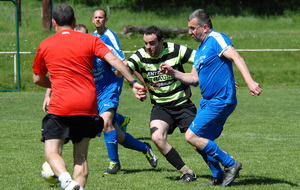 5aaf6e4c10fcf_170521berrwiller84.jpg