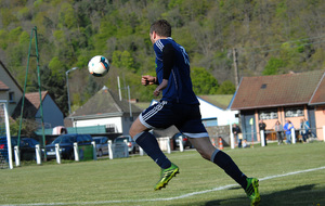 5aaf8ead74568_170423aspach34.jpg