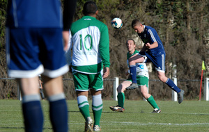5aaf8eb7b2c17_170423aspach35.jpg