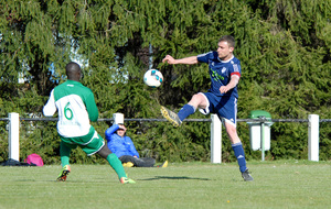 5aaf8ec4b50e7_170423aspach37.jpg