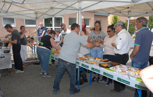 5aafe7ff983dc_170525marcheauxpuces20.jpg