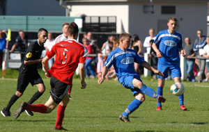 5aafed597d713_170521oberbruck59.jpg