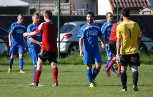 5aafed79d52af_170521oberbruck61.jpg