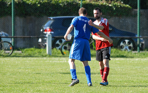 5aafed892f869_170521oberbruck62.jpg