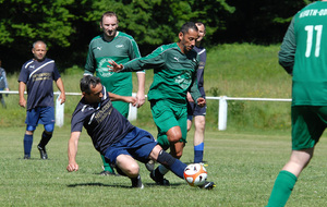 5aafee5601cfa_170604kruth46.jpg
