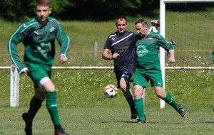5aafee60c9580_170604kruth47.jpg