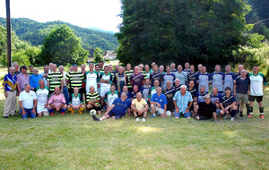 5aaff811531c6_3MatchAnciennesGloires1.jpg
