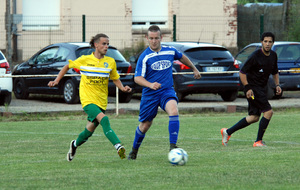 5ab0aab6d6385_4MatchEquipe1EntenteKruthOderen21.jpg