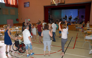 5ab140341fc16_17061860ans160.jpg