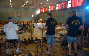 5ab1403bddac5_17061860ans161.jpg