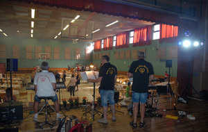 5ab140437b6d4_17061860ans162.jpg