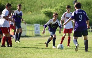 5afda074b7b64_PAK7793a.jpg