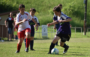 5afda07a872cc_PAK7794a.jpg