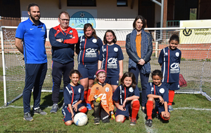 5ca1e5219e4a4_DSC8186a.jpg