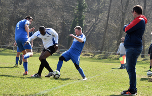 5ca3249f65516_DSC9215a.jpg