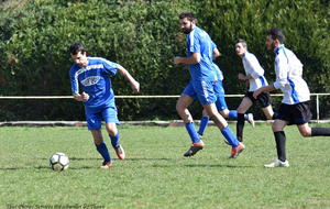 5ca324b26f15f_DSC9225a.jpg