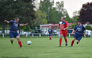 5d10d56734092_DSC5672a.jpg