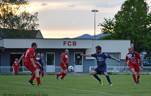 5d10d57aeb0db_DSC5679a.jpg