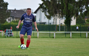5d10d58f02db1_DSC5703a.jpg