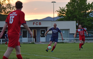 5d10d5a3467a8_DSC5713a.jpg