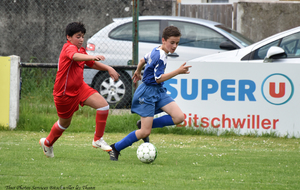 5d130c10365ca_DSC6369a.jpg