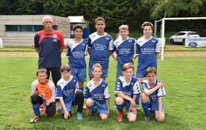 5d130cad41df3_DSC6399a.jpg
