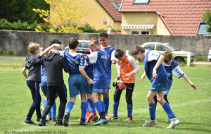 5d130e81b8dc5_DSC6428a.jpg