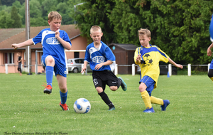 5d13199280de8_DSC6459a.jpg