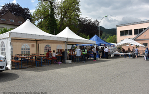 5d13bcee04ba8_DSC7195a.jpg