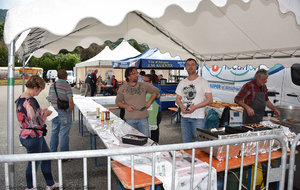 5d13bd13cecc6_DSC7203a.jpg