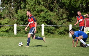 5d13c6abd0253_DSC8507a.jpg