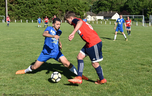 5d13c6d232312_DSC8514a.jpg