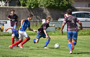 5d13db94afd96_DSC7435a.jpg