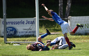5d13dbb7a51b8_DSC7438a.jpg