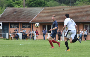 5d13dfda18ad2_DSC6958a.jpg