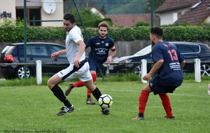 5d13dffe9252d_DSC6984a.jpg