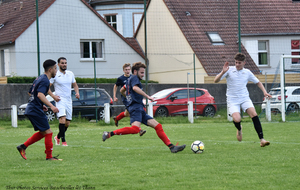 5d13e011df93e_DSC6985a.jpg