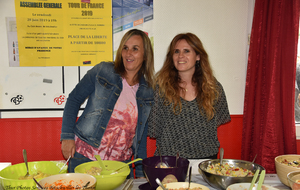 5d14af41607d9_DSC9253a.jpg