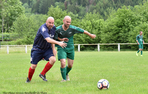 5d14b464c1765_DSC9103a.jpg