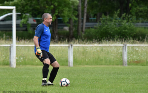 5d14b476e9696_DSC9111a.jpg