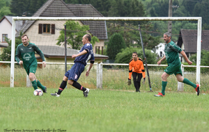 5d14b489731b1_DSC9112a.jpg
